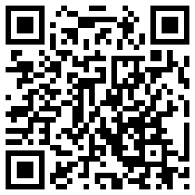 qrcode für ABN RY209T10 Gehäuse Ersatztür BH9 FB2 Schließeinsatz IP44 rechte Tür - ABNRY209T10