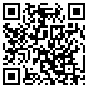 qrcode für ABN RY309T00 Gehäuse Ersatztür BH9 FB3 Schließeinsatz IP44 linke Tür - ABNRY309T00