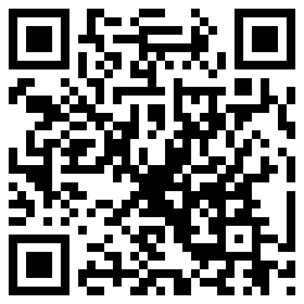 qrcode für Ridi Leuchten RIDI Leuchte ws IP20 IK03 6300lm 44W 840 - ARKA-P1415DAWS840MPO0650