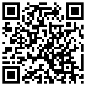 qrcode für Ridi Leuchten RIDI Leuchte Einbau ws IP20 8030lm 50W 840 - EL-EE1497RFWS840M9P0800