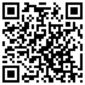 qrcode für Ridi Leuchten RIDI Leuchte ws IP20 4300lm 33W 840 - FPL4-EQ0622FLWS840MPS0500