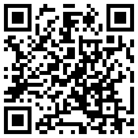 qrcode für Siemens 6BK19426HA000AA0