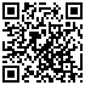 qrcode für Ridi Leuchten RIDI Leuchte ws IP20 4300lm 33W 830/840 - FPL4-EQ0622FLWS830840MPS0500