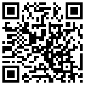 qrcode für Ridi Leuchten RIDI Leuchte ws IP20 4300lm 33W 850/865 - FPL4-EQ0622FLWS850865MPS0500