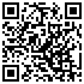 qrcode für Ridi Leuchten RIDI Leuchte ws IP20 4300lm 33W 830/840 - FPL4-EE1245FLWS830840MPS0500