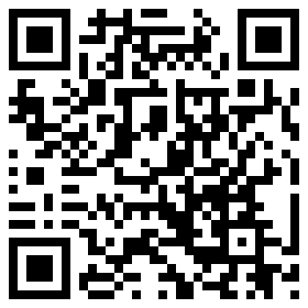 qrcode für Ridi Leuchten RIDI Geräteträger VL2 5x 15140 lm 84 - VL2P-GL150-5FLWS850B1500