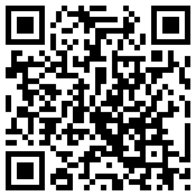 qrcode für Ridi Leuchten RIDI weiß xFlex Geräteträger 8600lm 46W 840 IP20 breit - VL2P-GL150-5FLWS840B0850