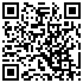 qrcode für Ridi Leuchten RIDI weiß DALI2 Geräteträger 20440lm 112W 840 IP20 breit - VL2P-GL200-7DAWS840B2000