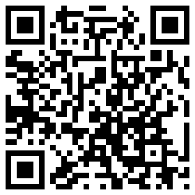 qrcode für Ridi Leuchten RIDI Geräteträger VL2 7x 12750 lm 73 - VL2S-GL150-7DAWS840B1300