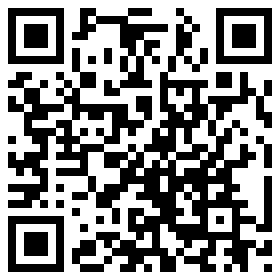 qrcode für Phoenix Contact VC-K-KV-PG16( 9-13) - 1853764 Kabelverschraubung
