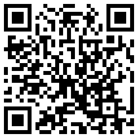 qrcode für Ridi Leuchten RIDI Geräteträger VL2 5x 8160 lm 50 - VL2E-GL150-5FLWS840BE0800