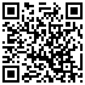 qrcode für Ridi Leuchten RIDI Geräteträger VL2 7x 16900 lm 96 - VL2S-GL200-7DAWS840BE1700