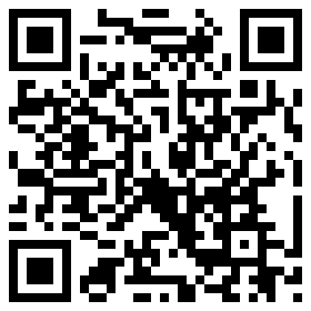 qrcode für Ridi Leuchten RIDI Geräteträger VL2 5x 15140 lm 84 - VL2P-GL150-5FLWS840TB1500
