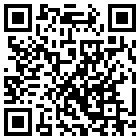 qrcode für Ridi Leuchten RIDI Leuchte ws IP20 5250lm 35W 830/840 - FPL4-EE1545FLWS830840MPS0600