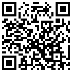 qrcode für Ridi Leuchten RIDI Leuchte ws IP20 4300lm 33W 830/840 - FPL4-EQ0622DAWS830840MPS0500