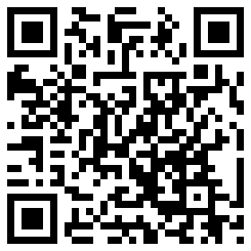 qrcode für Ridi Leuchten RIDI Leuchte ws IP20 4300lm 33W 850/865 - FPL4-EQ0622DAWS850865MPS0500