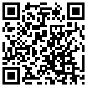 qrcode für Ridi Leuchten RIDI Tragschiene ws 13x2 5 qmm LBH 1500x64x54 - VL2TM 1500-13