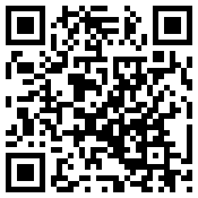 qrcode für Ridi Leuchten RIDI Tragschiene ws 13x2 5 qmm LBH 3000x64x54 - VL2TM 3000-13