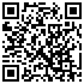 qrcode für MONACOR 16.2370 - ELA Lautsprecher