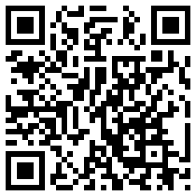 qrcode für Ridi Leuchten RIDI Geräteträger VL2 5x 8160 lm 50 - VL2E-GL150-5FLWS840B0800