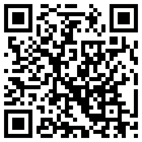 qrcode für Ridi Leuchten RIDI weiß xFlex Geräteträger 12750lm 75W 840 IP20 breit - VL2S-GL150-5FLWS840B1300
