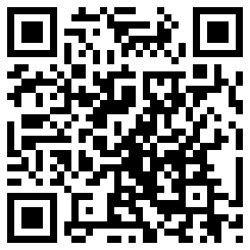 qrcode für BTR OpDAT Wandverteiler 12xSC D(Kera aqua)Pigt OM3 eing abges - 150325BA12-E