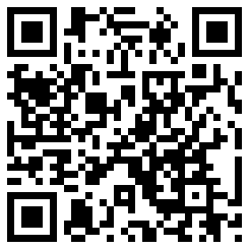 qrcode für Seiko 16.06.2058 - SLP STAMP1 36x42mm 2x510