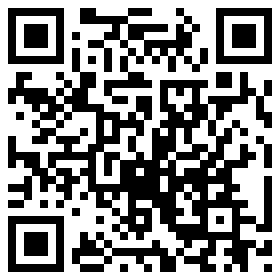 qrcode für RKE-Kit RKE24-48TB - Raidkapazitätserweiterung 48TB