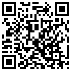 qrcode für ABB XLP1-6BC - Sicherungslasttrenner 250A Grundausführung 6 Klemmen