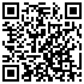 qrcode für MIB Messzeuge 08088652 - Gewinde Lehrring DIN 13 6g "GO" ISO Feingewinde Typ 995