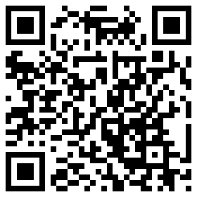 qrcode für ABB S202-Z40 - Sicherungsautomat 40A pro compact 2 polig