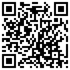qrcode für Schneider Electric 13433 - Kaedra Kleinverteiler 2x12TE IP65