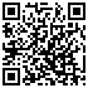 qrcode für Phoenix Contact HC-M-BS-M25 - 1645859 Blindstopfen Metall M25