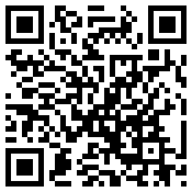 qrcode für Spelsberg PC 1309-6-m - TK Leergehäuse Deckel grau 94x130x57mm 12740901