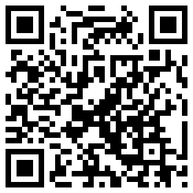qrcode für WAGO 762-9001 - DISPLAY 7300T Spannelemente (4 Stück)