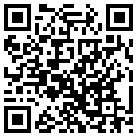 qrcode für Spelsberg AST M40 - Anbaustutzen grau offen IP54 23044001