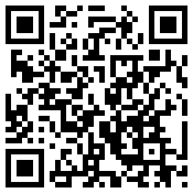 qrcode für Ridi Leuchten RIDI Leuchte ws IP20 IK03 5010lm 37W 840 - ARKA-A1415FLWS840MPO0500