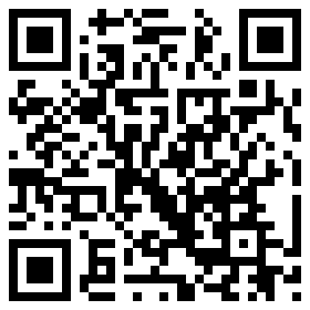 qrcode für Lappkabel H07V-K 2,5 SW - Lapp H07V 2 5 qmm schwarz PVC Verdrahtungsleitung 100m Spule
