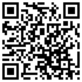 qrcode für Ridi Leuchten RIDI Leuchte ws IP20 IK03 5010lm 37W 840 - ARKA-A1415DAWS840MPO0500