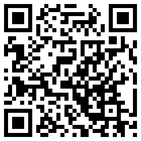 qrcode für Ridi Leuchten RIDI Leuchte ws IP20 IK03 5970lm 44W 830 - ARKA-P1415FLWS830MPO0600