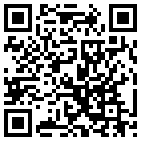 qrcode für Siemens 5SY4208-7 - Leitungsschutzschalter 10kA 2p 8A