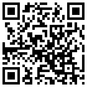 qrcode für Siemens 6BK19435CA000AA0