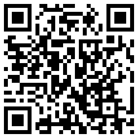 qrcode für Ridi Leuchten RIDI Leuchte si IP20 IK03 6300lm 44W 840 - ARKA-P1415FLAG840MPO0650