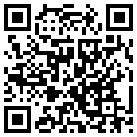 qrcode für Plica Blindstopfen M20 PA6 glasfaserverstärkt 907215668 - BLISTO M20 PA6/GFK