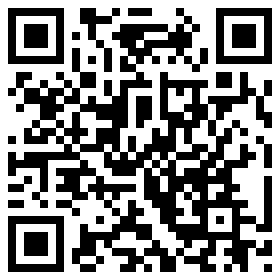 qrcode für Klauke RH3525 - Reduzierhülse 35/25qmm Pressverbinder Cu blank