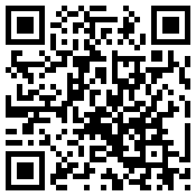 qrcode für Gossen M516L Prüfgeräte Set - PROFITEST PRIME Meisterpaket