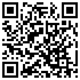 qrcode für Gossen M516M Prüfgeräte Set elektrische Anlagen - Profipaket PRIME AC