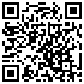 qrcode für OPPLE LIGHTING Opple 531000020000 - LEDBatten-E L15-24/48W-830/840