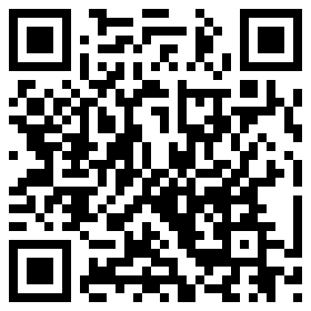 qrcode für OPPLE LIGHTING Opple 531000020300 - LEDBatten-E L12-19/38W-DALI-830/840