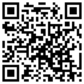 qrcode für OPPLE LIGHTING Opple 531000020500 - LEDBatten-E L15-24/48W-DALI-830/840